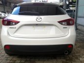 Bán ô tô Mazda 3 All New 2017 giá tốt