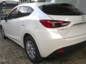 Bán ô tô Mazda 3 All New 2017 giá tốt