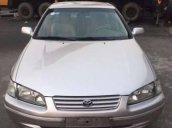 Bán xe Toyota Camry 2001 bản GLi, 295 triệu