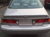 Bán xe Toyota Camry 2001 bản GLi, 295 triệu