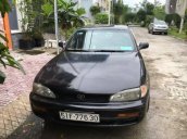 Toyota Camry 1996 tự động,  nhập Nhật, giấy tờ đầy đủ