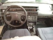 Bán Fiat Tempra sản xuất 1997 giá cạnh tranh