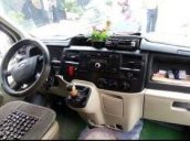 Bán xe Ford Transit, đời 2008, máy tốt, bảo quản tốt