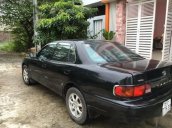 Toyota Camry 1996 tự động,  nhập Nhật, giấy tờ đầy đủ