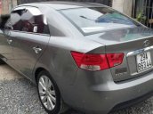 Cần bán Kia Forte Sli 2009, gia đình sử dụng, giá tốt