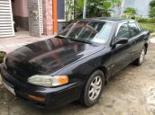 Toyota Camry 1996 tự động,  nhập Nhật, giấy tờ đầy đủ