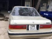 Bán xe Toyota Cressida năm 1994, 85 triệu