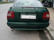 Bán Fiat Tempra sản xuất 1997 giá cạnh tranh