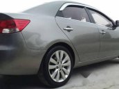 Cần bán Kia Forte Sli 2009, gia đình sử dụng, giá tốt