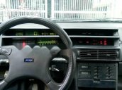 Bán Fiat Tempra sản xuất 1997 giá cạnh tranh