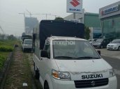 Bán xe Suzuki Super Carry Pro 7 tạ thùng dài, giá tốt, liên hệ: 0982767725