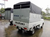 Bán xe Suzuki Super Carry Pro 7 tạ thùng dài, giá tốt, liên hệ: 0982767725