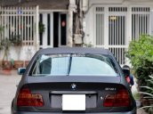 Bán xe BMW 318i đời 2004