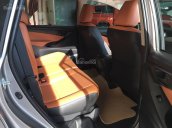 Toyota Innova 2.0E đồng ánh kim - Cập nhật lô xe 7/2017 - Đại lý Toyota Mỹ Đình/ Hotline: 0973.306.136