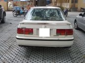 Cần bán gấp Honda Accord năm 1992, màu trắng