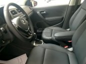 Xe Volkswagen Polo Sedan, nhập khẩu nguyên chiếc - Giá cực hữu nghị - LH Phạm Trưởng 0915.999.363