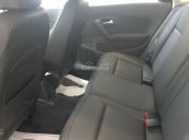 Xe Volkswagen Polo Sedan, nhập khẩu nguyên chiếc - Giá cực hữu nghị - LH Phạm Trưởng 0915.999.363