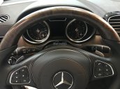 Bán xe Mercedes GLS 500 4Matic SX 2018