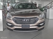 Khuyến mãi lên đến 40 triệu cho Hyundai Tucson - LH: 0936.97.18.97