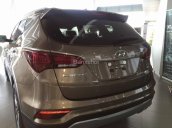 Khuyến mãi lên đến 40 triệu cho Hyundai Tucson - LH: 0936.97.18.97