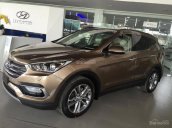 Khuyến mãi lên đến 40 triệu cho Hyundai Tucson - LH: 0936.97.18.97