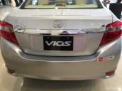 Vios đủ màu, giao ngay