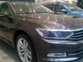 Xe Volkswagen Passat 1.8TSI GP Full Option, nhập khẩu Đức, siêu kinh điển châu Âu- LH 0915.999.363- Anh Trưởng