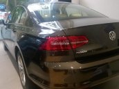 Xe Volkswagen Passat 1.8TSI GP Full Option, nhập khẩu Đức, siêu kinh điển châu Âu- LH 0915.999.363- Anh Trưởng