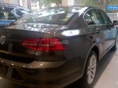 Xe Volkswagen Passat 1.8TSI GP Full Option, nhập khẩu Đức, siêu kinh điển châu Âu- LH 0915.999.363- Anh Trưởng