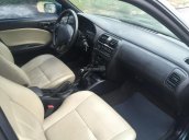 Bán Subaru Legacy 1997, màu xanh lam, xe nhập