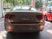 Xe VW-Volkswagen Passat vàng cát 1.8TSI- Cực nhanh, mạnh, bền bỉ - Giá tốt nhất Nam bộ - LH Phạm Trưởng 0915.999.363