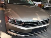 Xe VW-Volkswagen Passat vàng cát 1.8TSI- Cực nhanh, mạnh, bền bỉ - Giá tốt nhất Nam bộ - LH Phạm Trưởng 0915.999.363