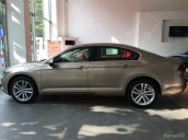 Xe VW-Volkswagen Passat vàng cát 1.8TSI- Cực nhanh, mạnh, bền bỉ - Giá tốt nhất Nam bộ - LH Phạm Trưởng 0915.999.363