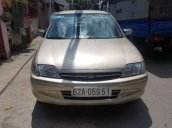 Bán xe cũ Ford Laser Deluxe đời 2000 còn mới, 170tr