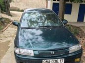 Bán xe Mazda 323 MT năm 1997 số sàn