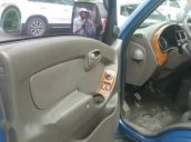 Cần bán Hyundai Porte 2 sản xuất 2006, 215 triệu