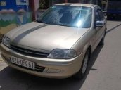 Bán xe cũ Ford Laser Deluxe đời 2000 còn mới, 170tr