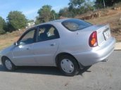 Cần bán xe Daewoo Lanos 2005, xe gia đình