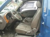 Cần bán Hyundai Porte 2 sản xuất 2006, 215 triệu