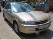 Bán xe cũ Ford Laser Deluxe đời 2000 còn mới, 170tr