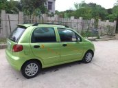 Bán Daewoo Matiz đời 2003, giá chỉ 56 triệu