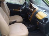 Bán Daewoo Matiz đời 2003, giá chỉ 56 triệu