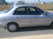 Cần bán xe Daewoo Lanos 2005, xe gia đình