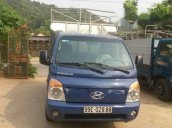 Cần bán Hyundai Porte 2 sản xuất 2006, 215 triệu