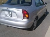 Cần bán xe Daewoo Lanos 2005, xe gia đình