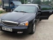 Bán xe Daewoo Magnus 2005, đã độ full đồ