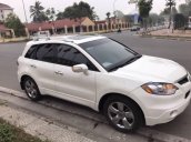 Xe Acura RDX đời 2006, màu trắng chính chủ, giá tốt