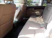 Cần bán Lexus GX470 đại chất, xe đẹp nguyên bản từng con ốc