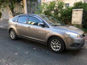 Cần bán Ford Focus 1.8 MT 2010, giá tốt