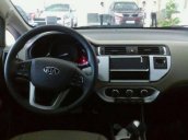 Bán ô tô Kia Rio 2017, giá tốt